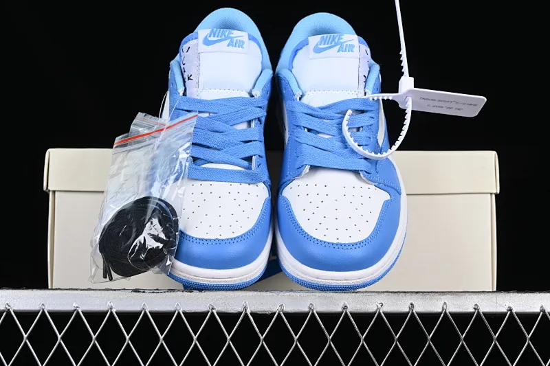 All categories Air Jordan Jordan series basketball shoes Air Jordan 1 Low Travis Scott x Air Jordan 1 Low OG AJ1 Joe 1 undercut low DM7866-180
